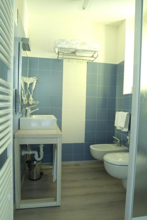 Chambres D'Hotes Nuits De Reve Roisan Rom bilde