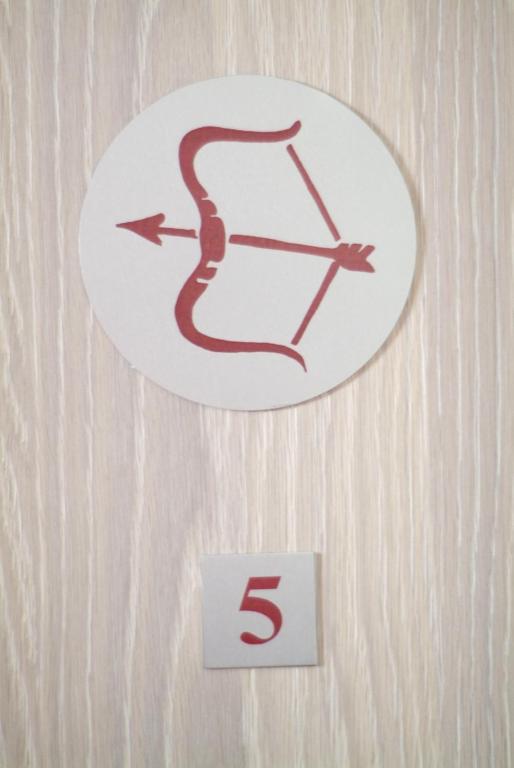 Chambres D'Hotes Nuits De Reve Roisan Rom bilde