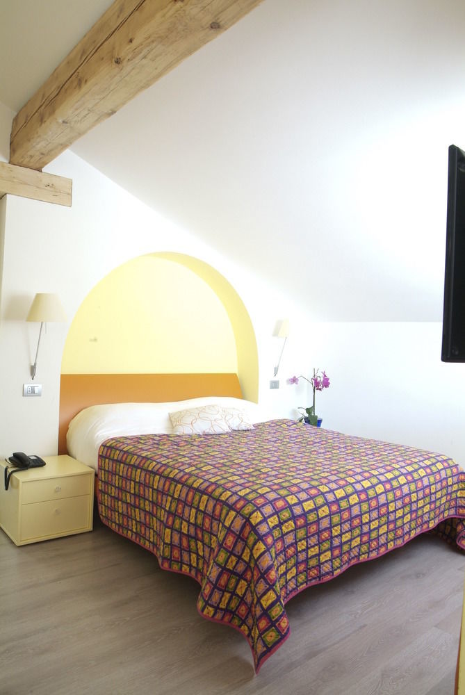 Chambres D'Hotes Nuits De Reve Roisan Eksteriør bilde